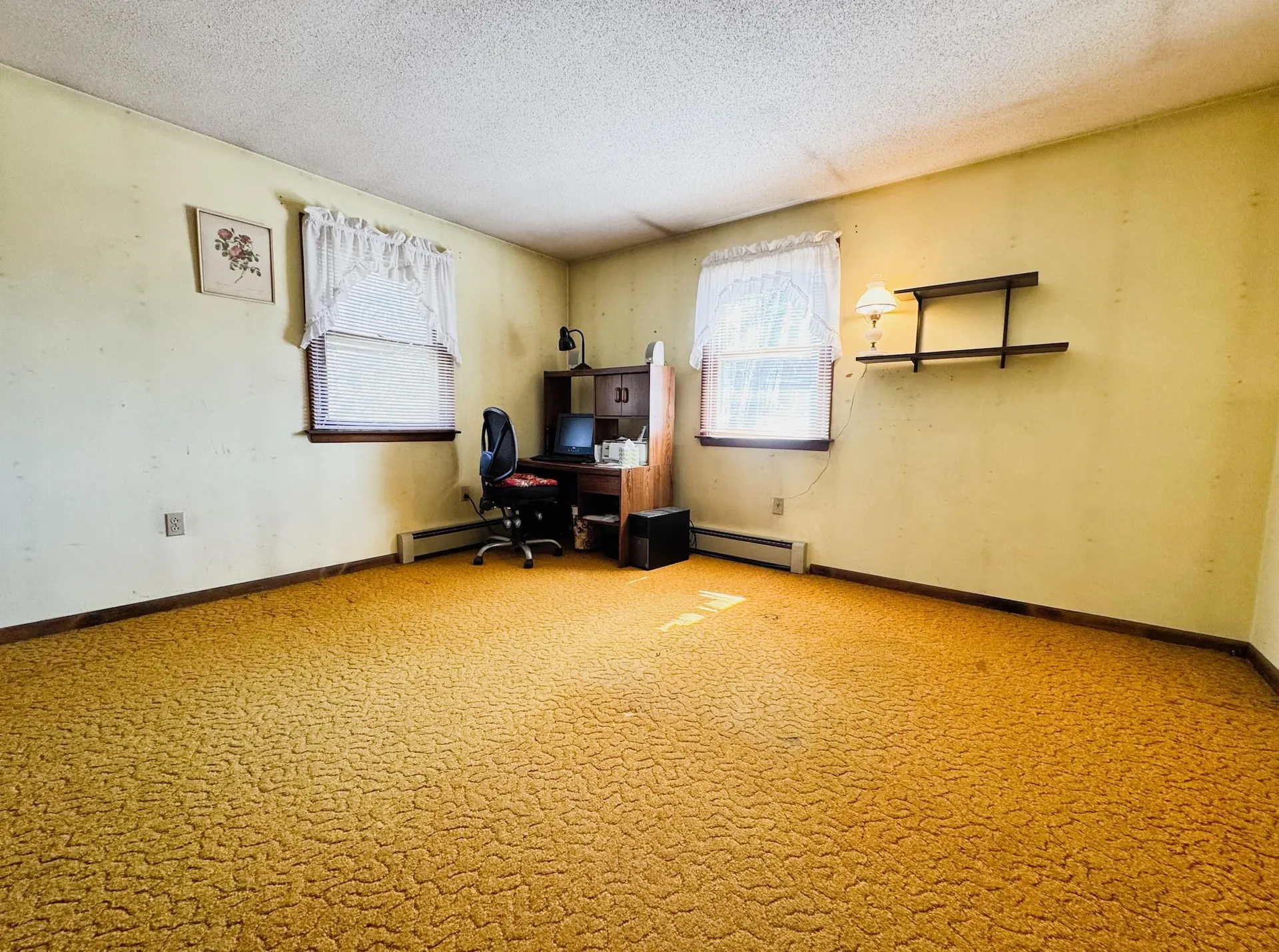 38 Cyr Court Bennington VT 05201