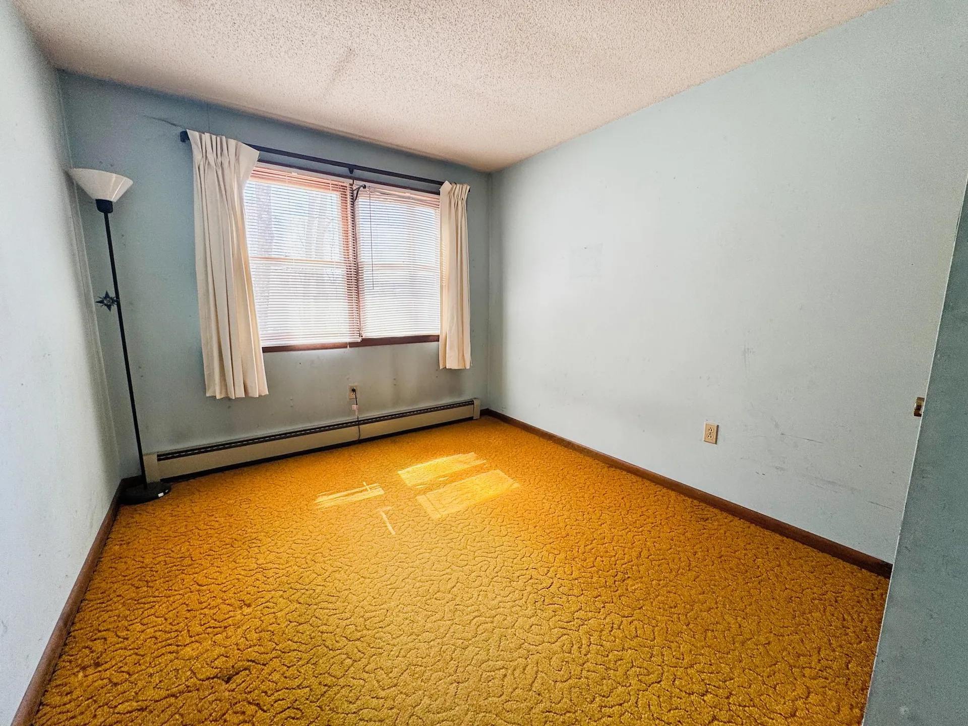 38 Cyr Court Bennington VT 05201