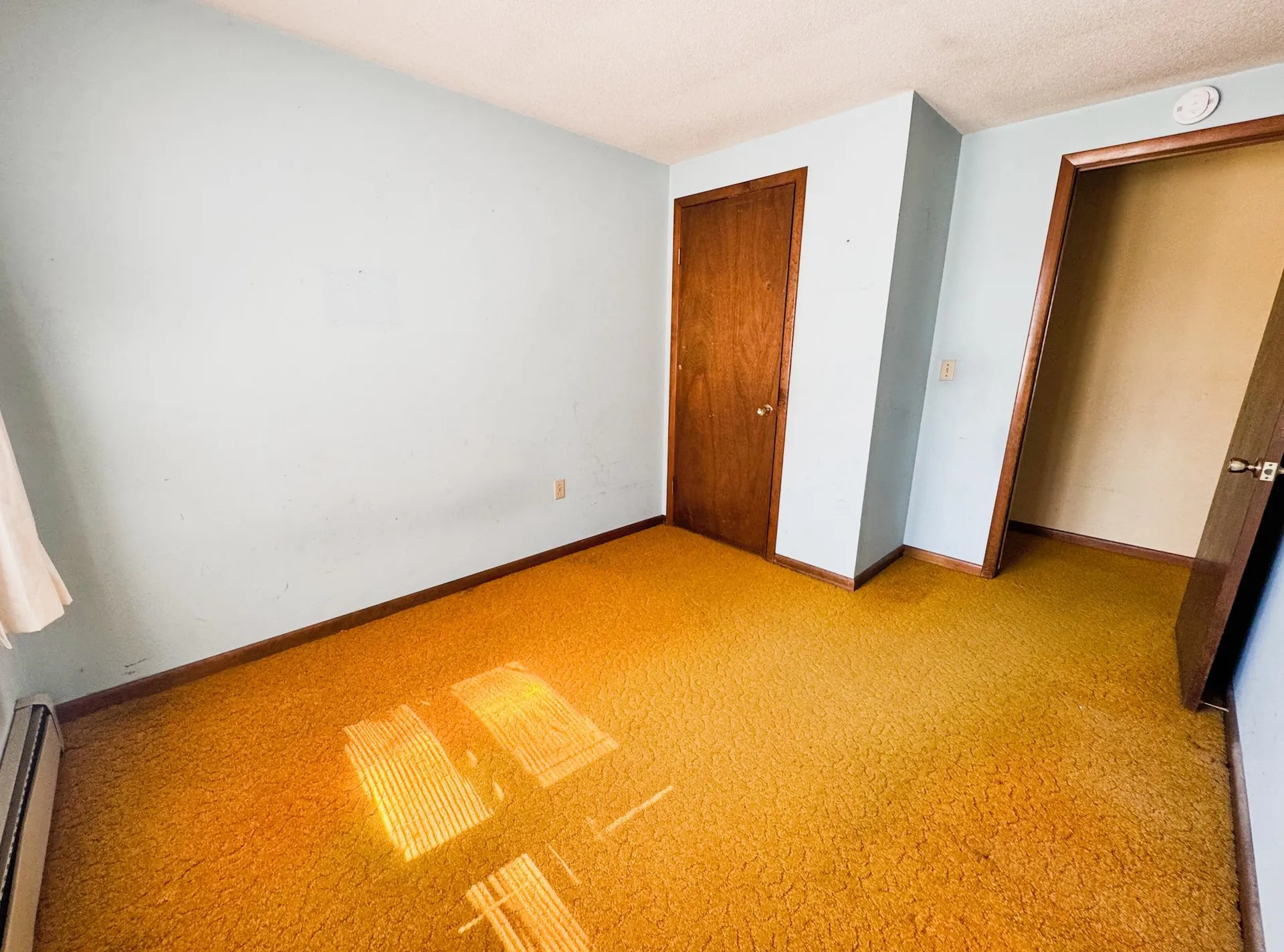 38 Cyr Court Bennington VT 05201