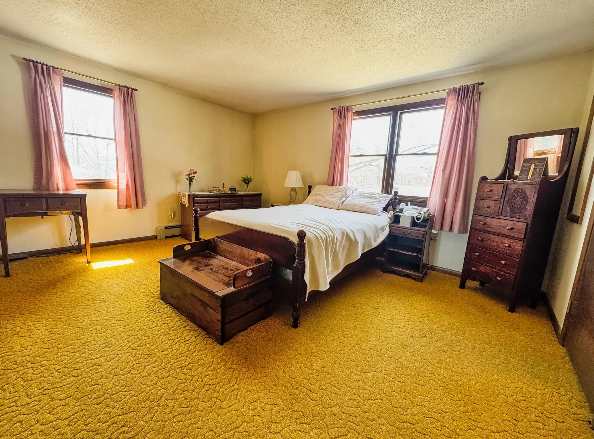 38 Cyr Court Bennington VT 05201