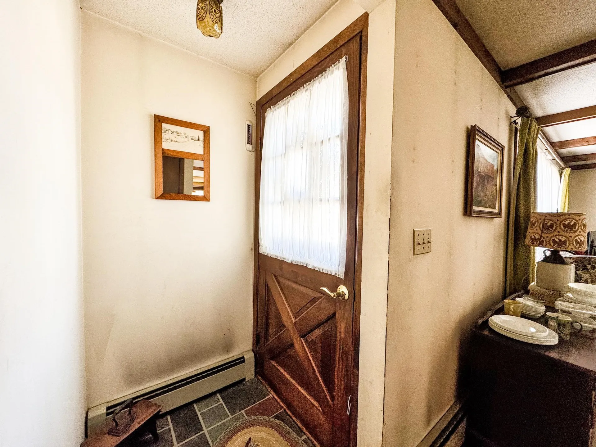 38 Cyr Court Bennington VT 05201