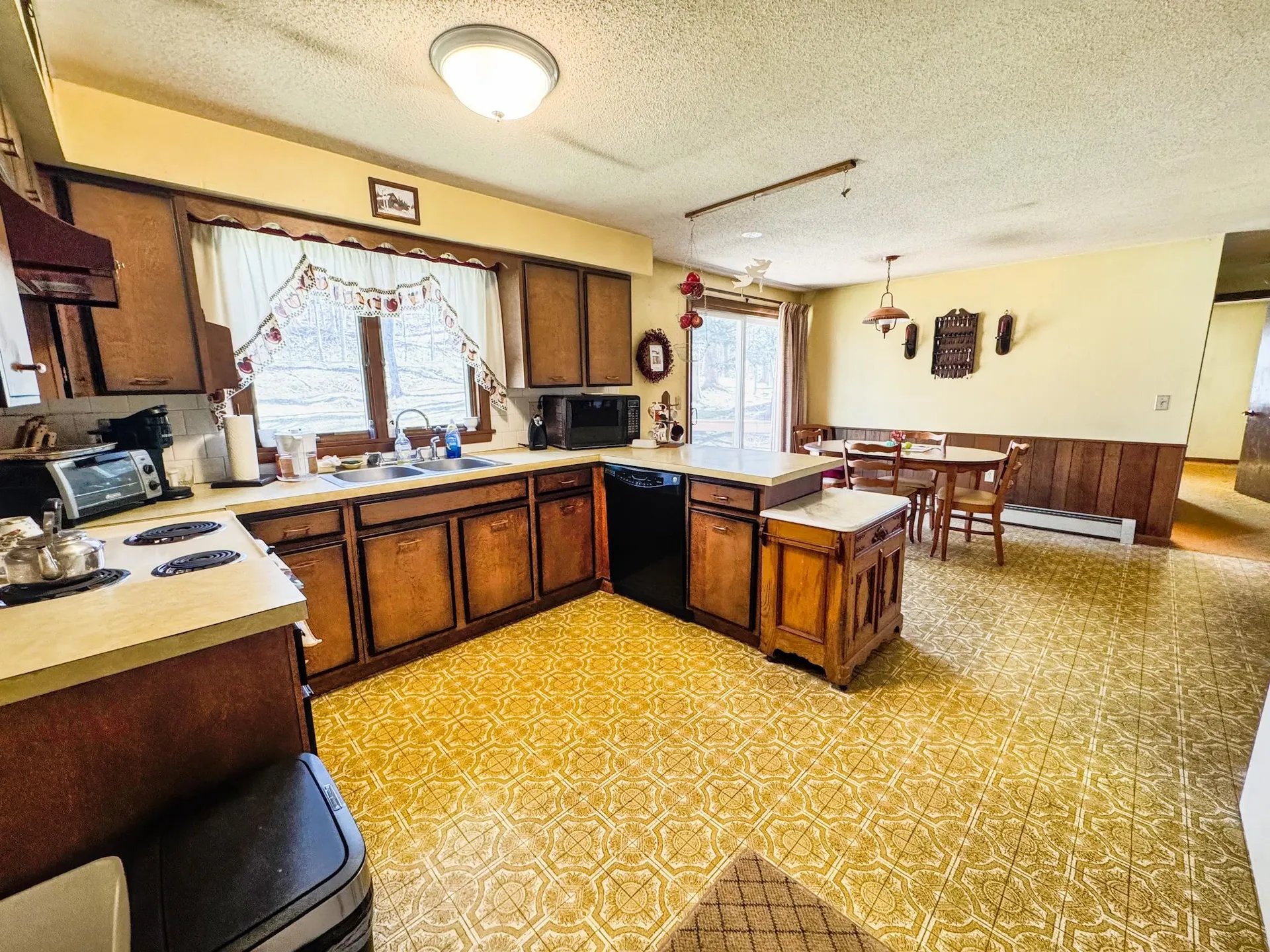 38 Cyr Court Bennington VT 05201