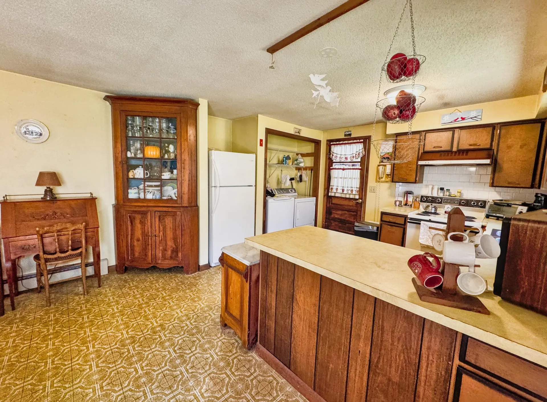 38 Cyr Court Bennington VT 05201