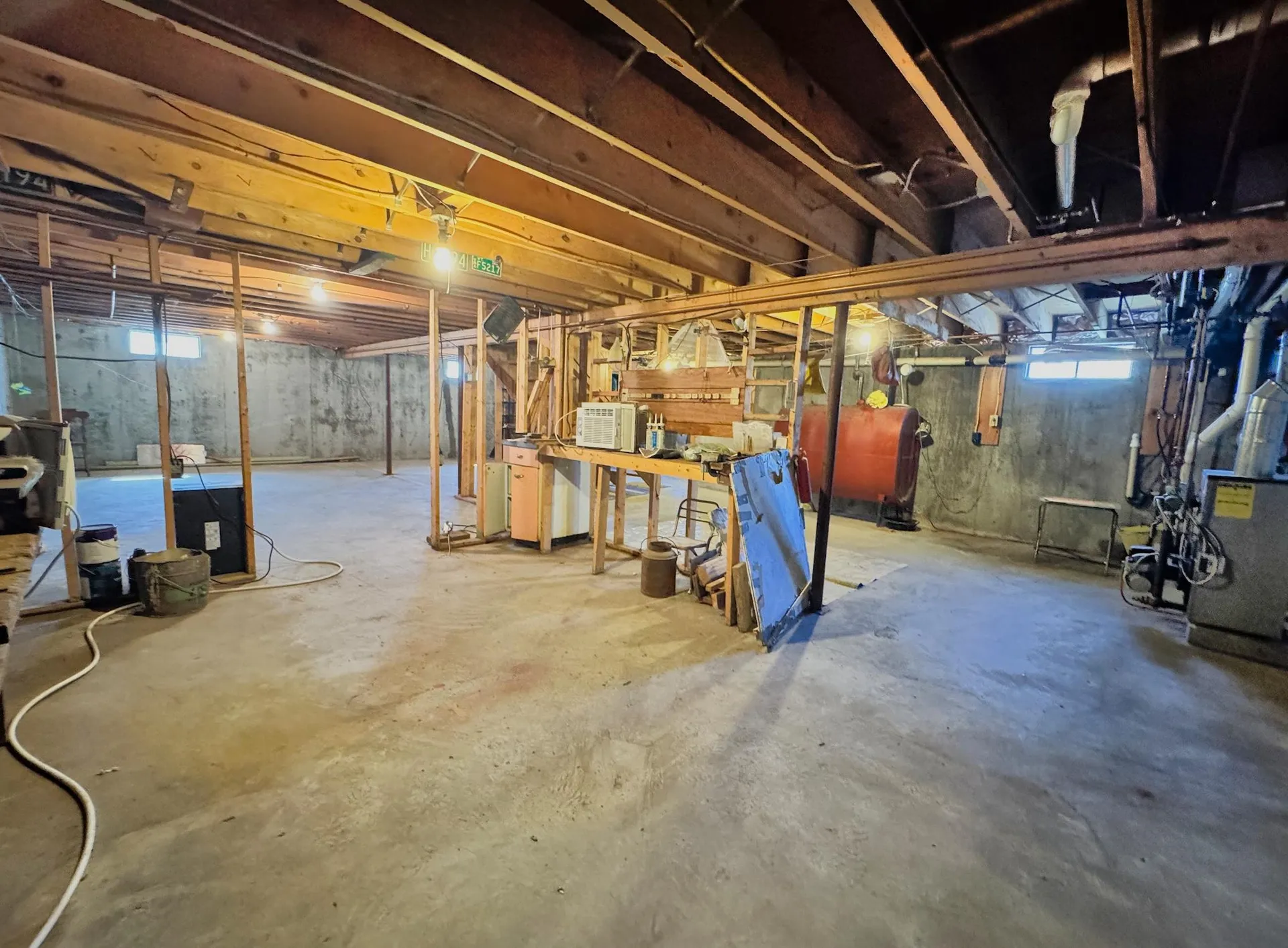 38 Cyr Court Bennington VT 05201