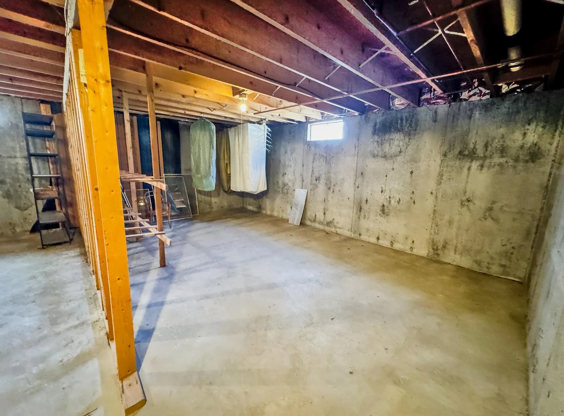 38 Cyr Court Bennington VT 05201