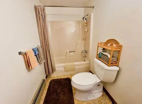 38 Cyr Court Bennington VT 05201