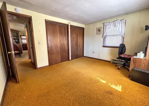 38 Cyr Court Bennington VT 05201
