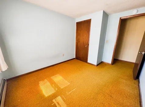 38 Cyr Court Bennington VT 05201
