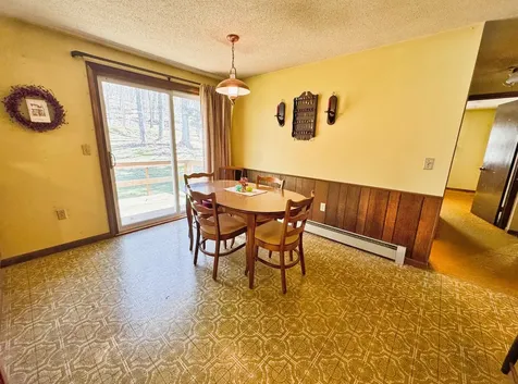 38 Cyr Court Bennington VT 05201