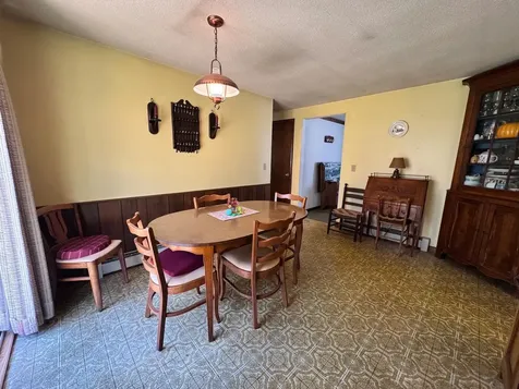38 Cyr Court Bennington VT 05201