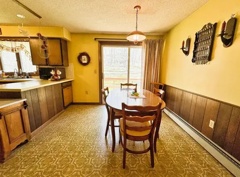 38 Cyr Court Bennington VT 05201