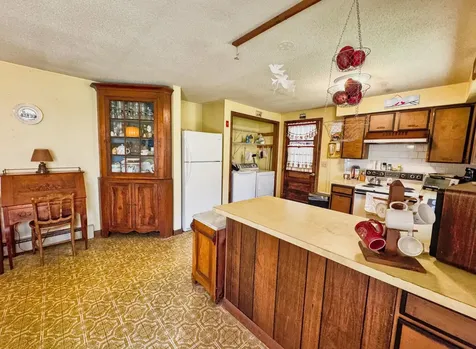 38 Cyr Court Bennington VT 05201