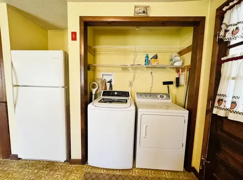 38 Cyr Court Bennington VT 05201