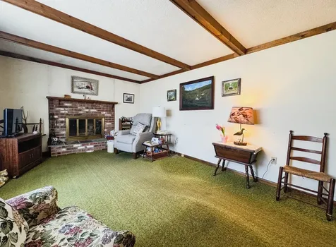 38 Cyr Court Bennington VT 05201