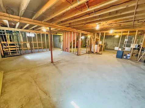 38 Cyr Court Bennington VT 05201