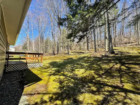 38 Cyr Court Bennington VT 05201