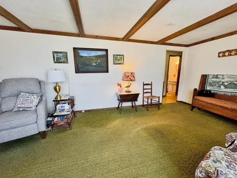 38 Cyr Court Bennington VT 05201