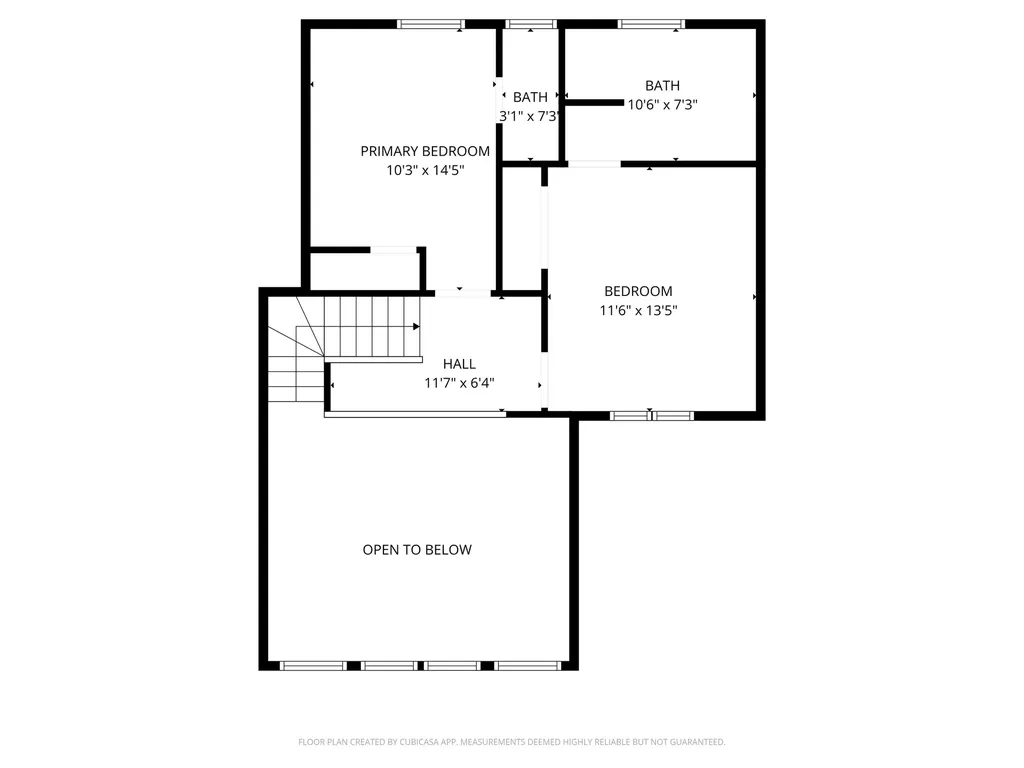48 Holly Lane Ludlow VT 05149