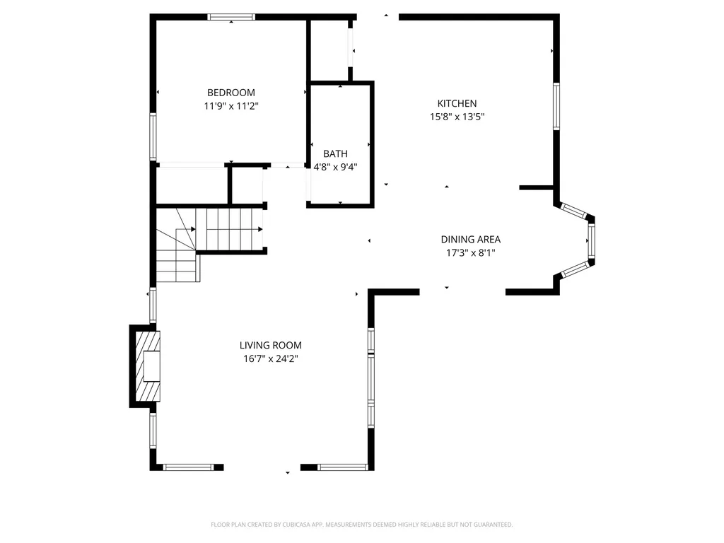 48 Holly Lane Ludlow VT 05149