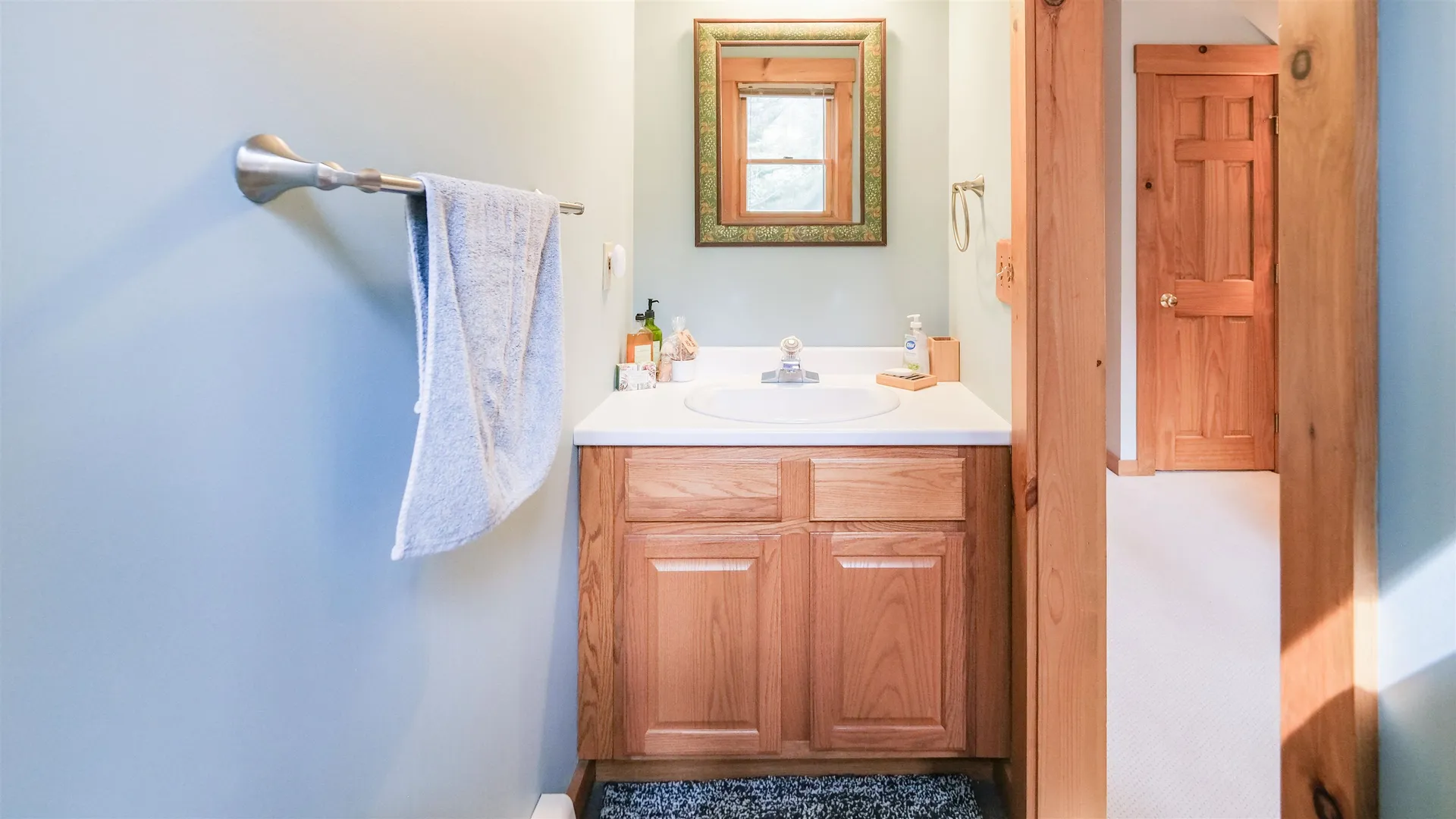 48 Holly Lane Ludlow VT 05149