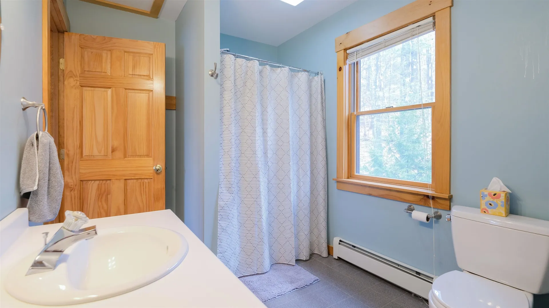 48 Holly Lane Ludlow VT 05149