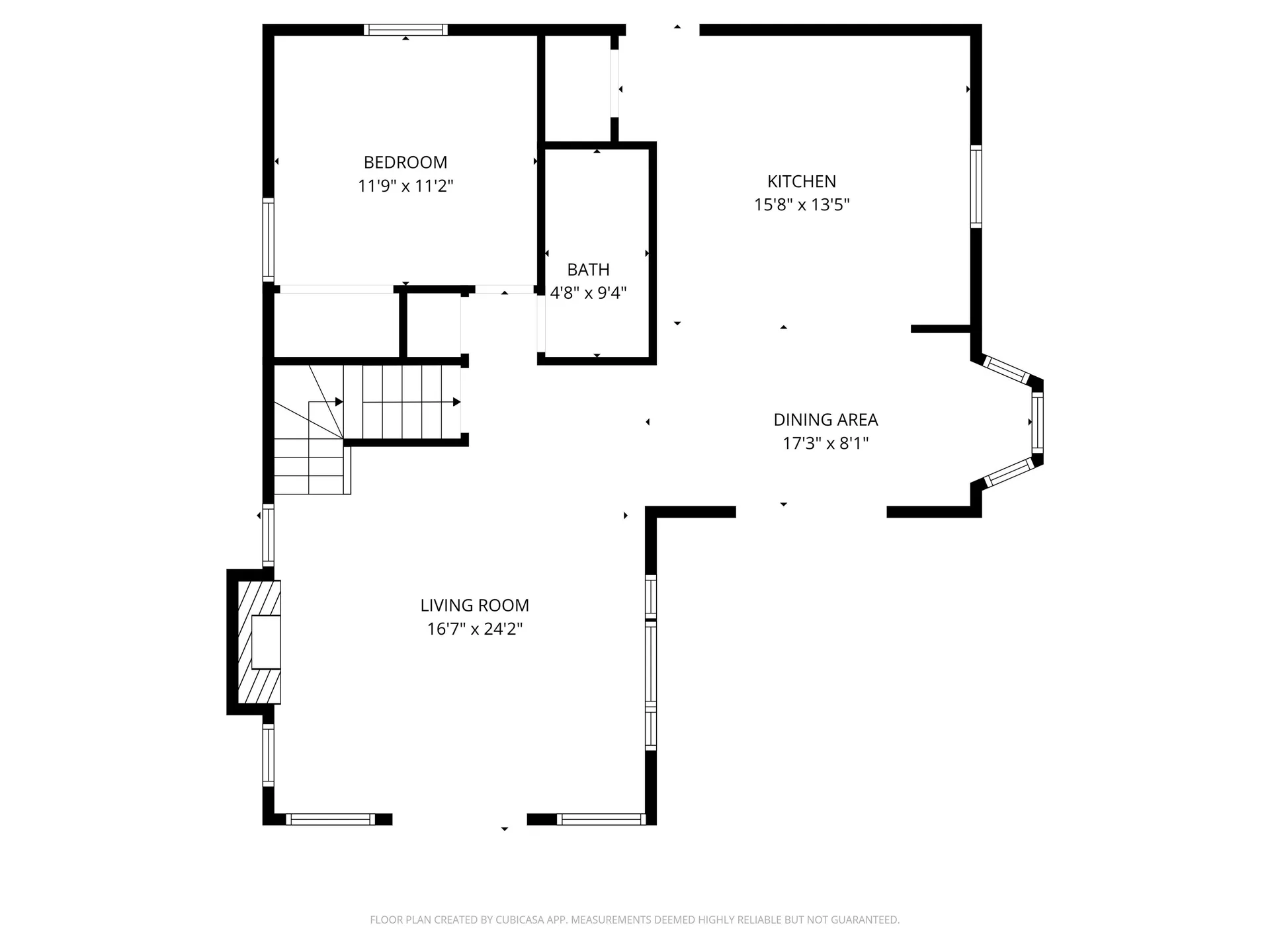 48 Holly Lane Ludlow VT 05149