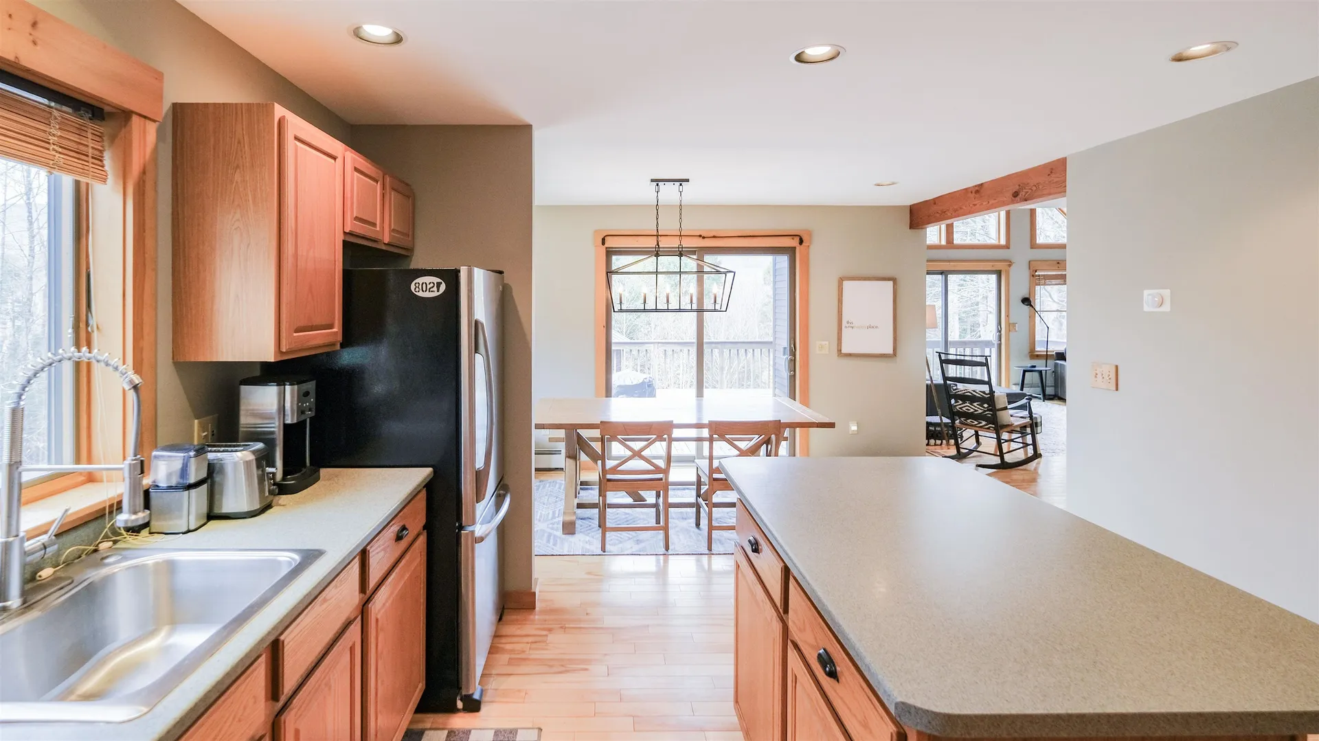 48 Holly Lane Ludlow VT 05149