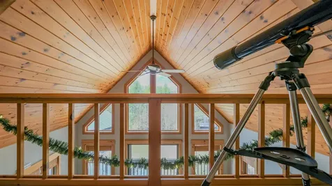 48 Holly Lane Ludlow VT 05149