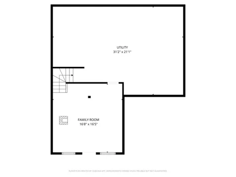 48 Holly Lane Ludlow VT 05149