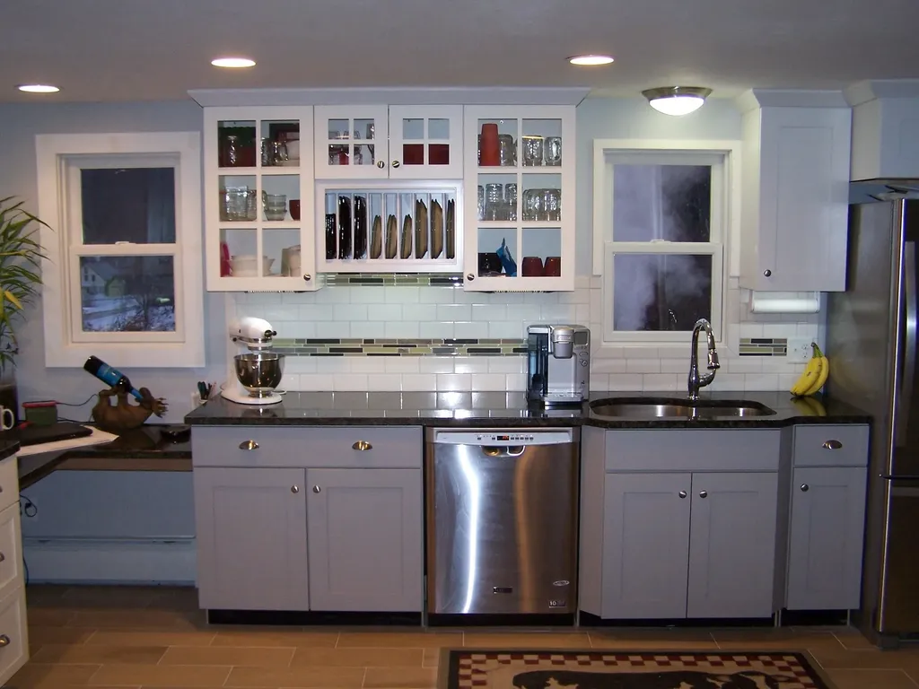 137 Stratton Arlington Road Wardsboro VT 05360