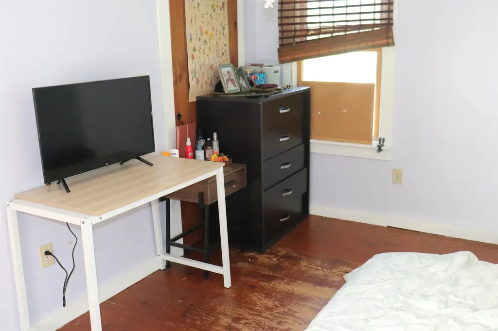 137 Stratton Arlington Road Wardsboro VT 05360
