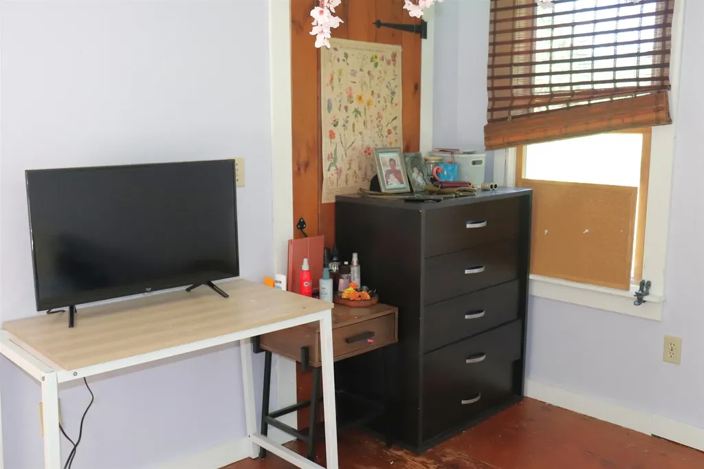 137 Stratton Arlington Road Wardsboro VT 05360