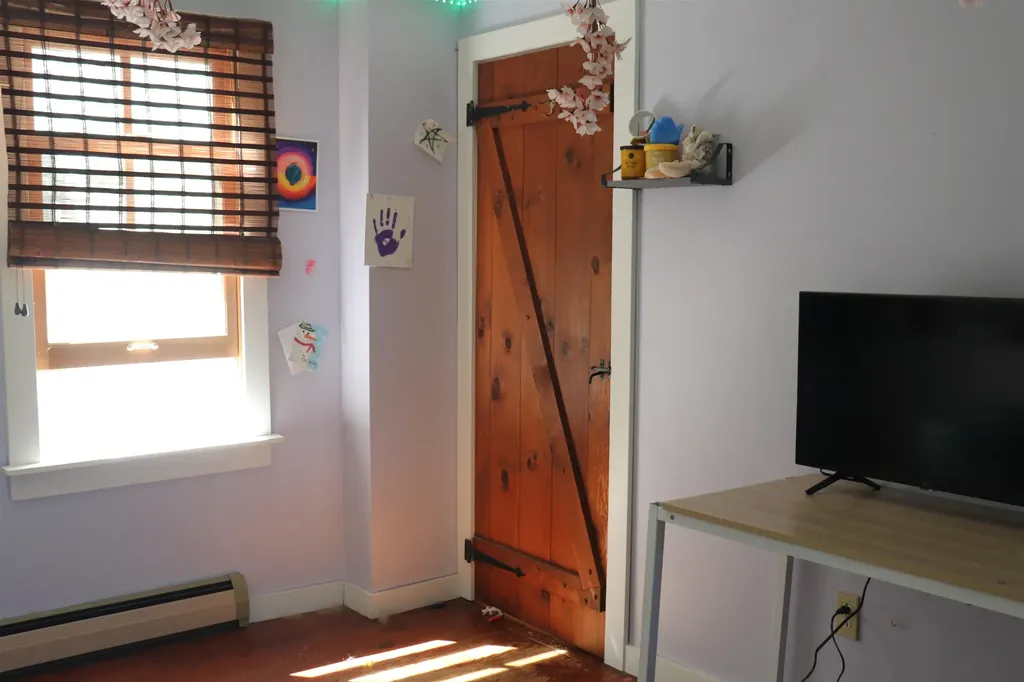 137 Stratton Arlington Road Wardsboro VT 05360