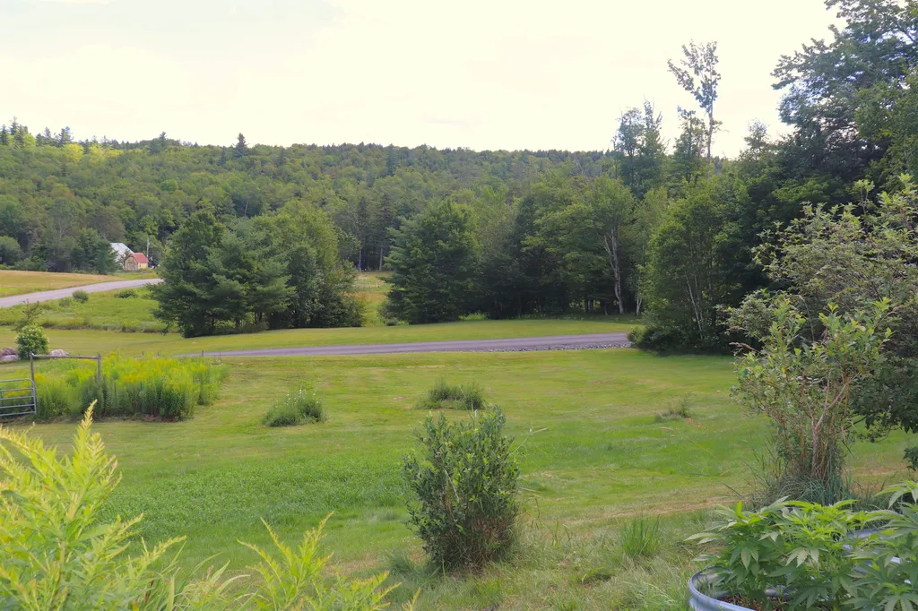 137 Stratton Arlington Road Wardsboro VT 05360