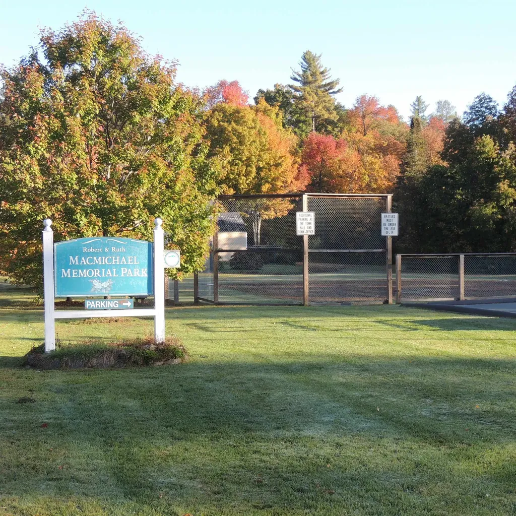137 Stratton Arlington Road Wardsboro VT 05360