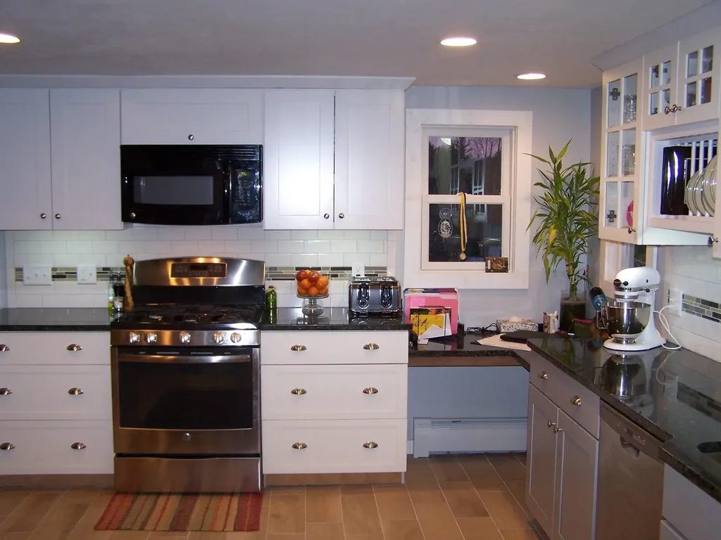 137 Stratton Arlington Road Wardsboro VT 05360