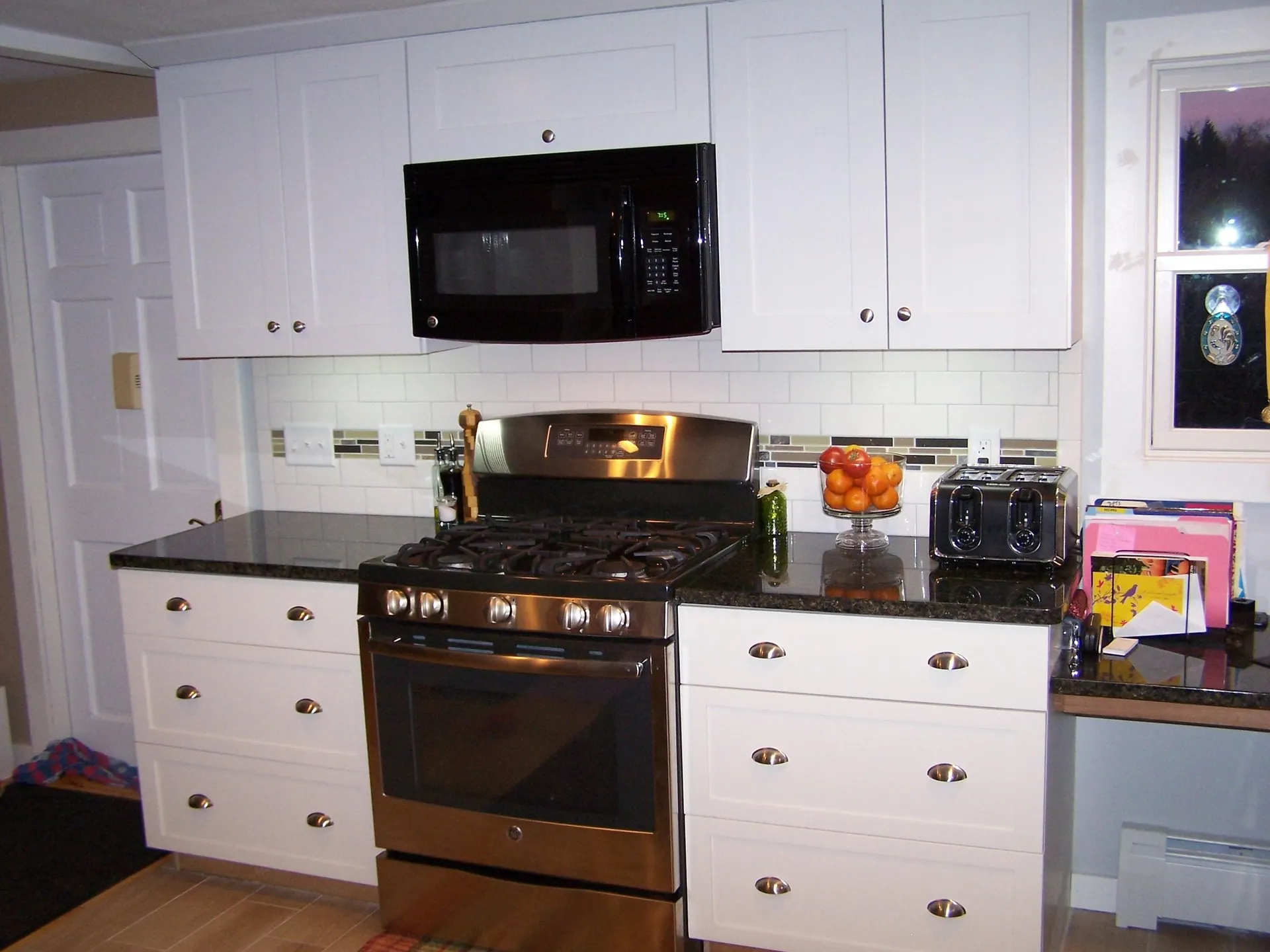 137 Stratton Arlington Road Wardsboro VT 05360