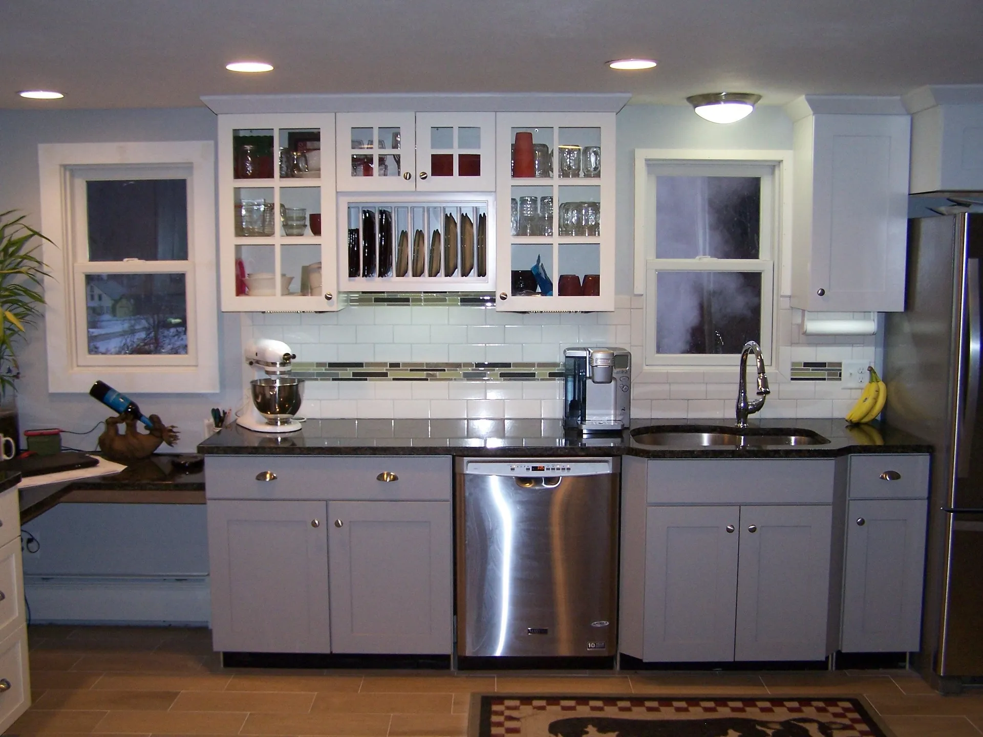 137 Stratton Arlington Road Wardsboro VT 05360