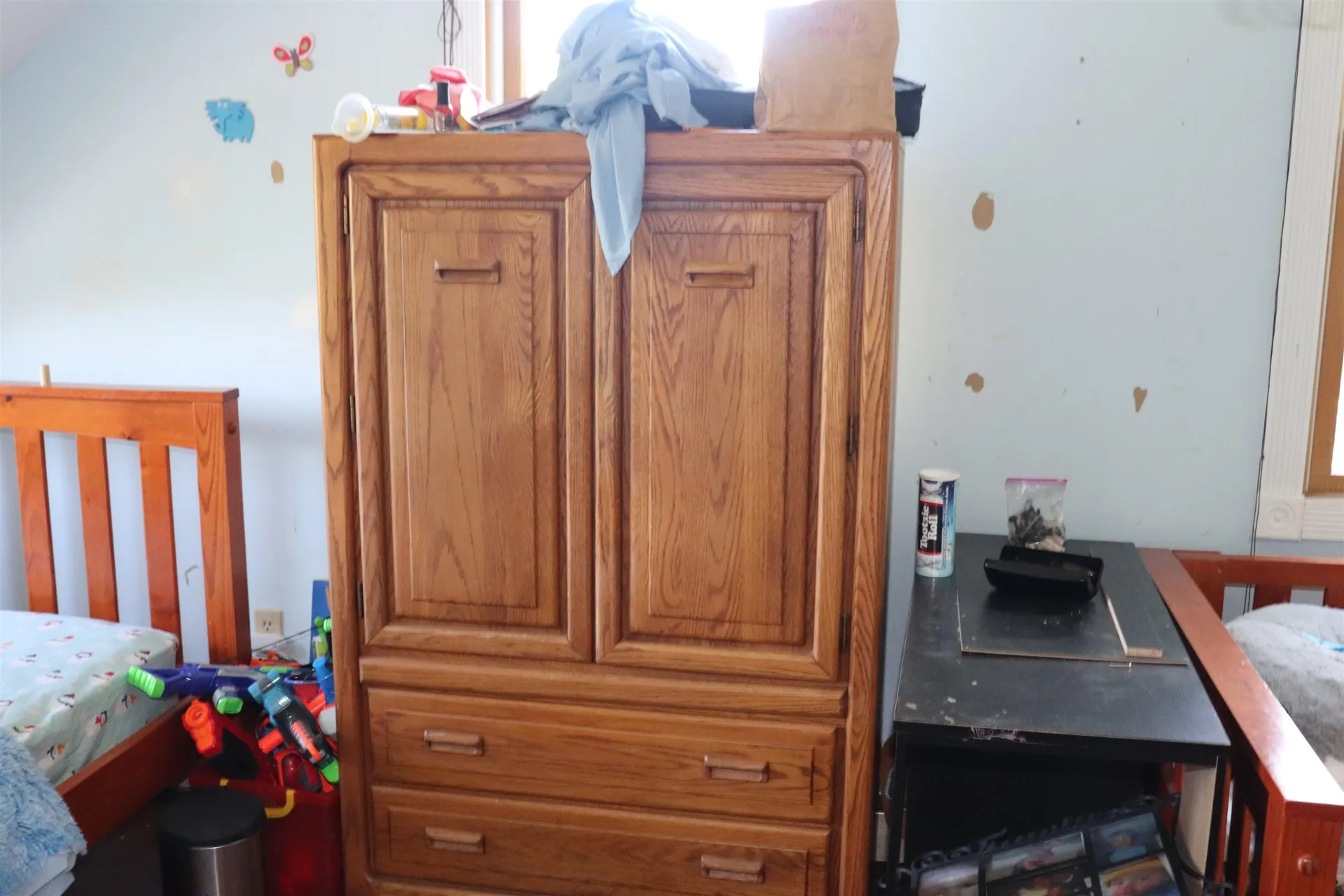 137 Stratton Arlington Road Wardsboro VT 05360