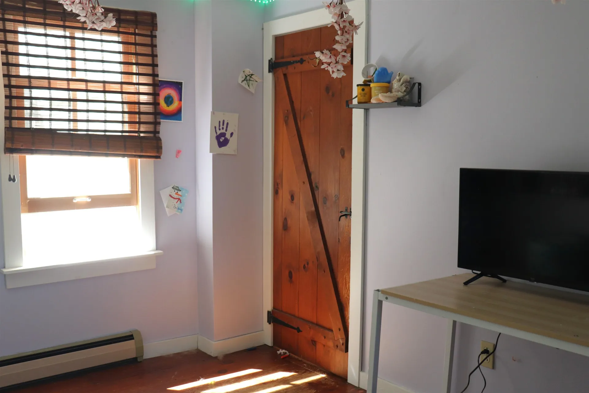 137 Stratton Arlington Road Wardsboro VT 05360