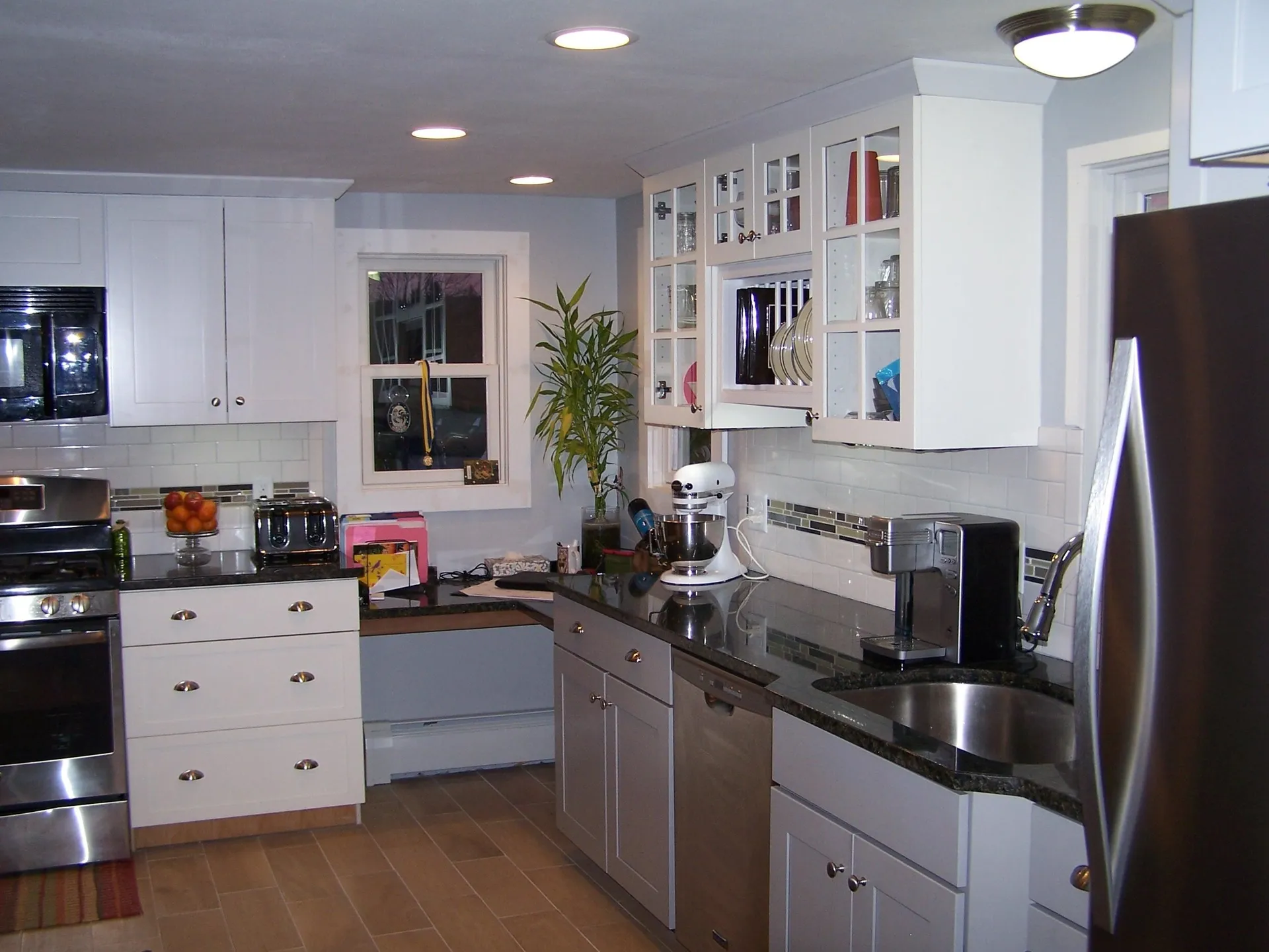 137 Stratton Arlington Road Wardsboro VT 05360