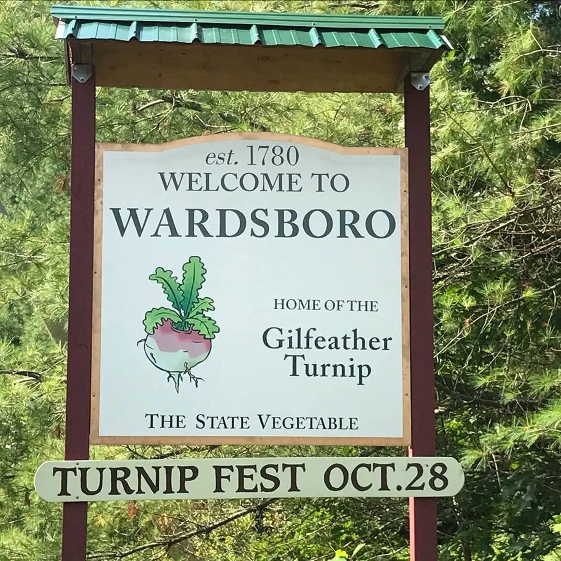 137 Stratton Arlington Road Wardsboro VT 05360