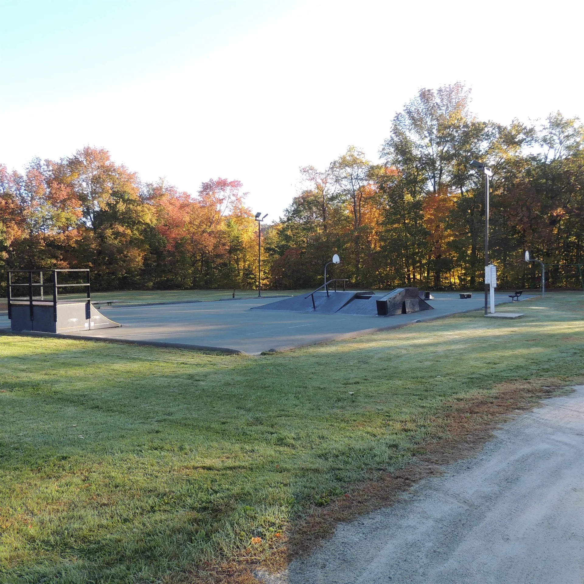 137 Stratton Arlington Road Wardsboro VT 05360