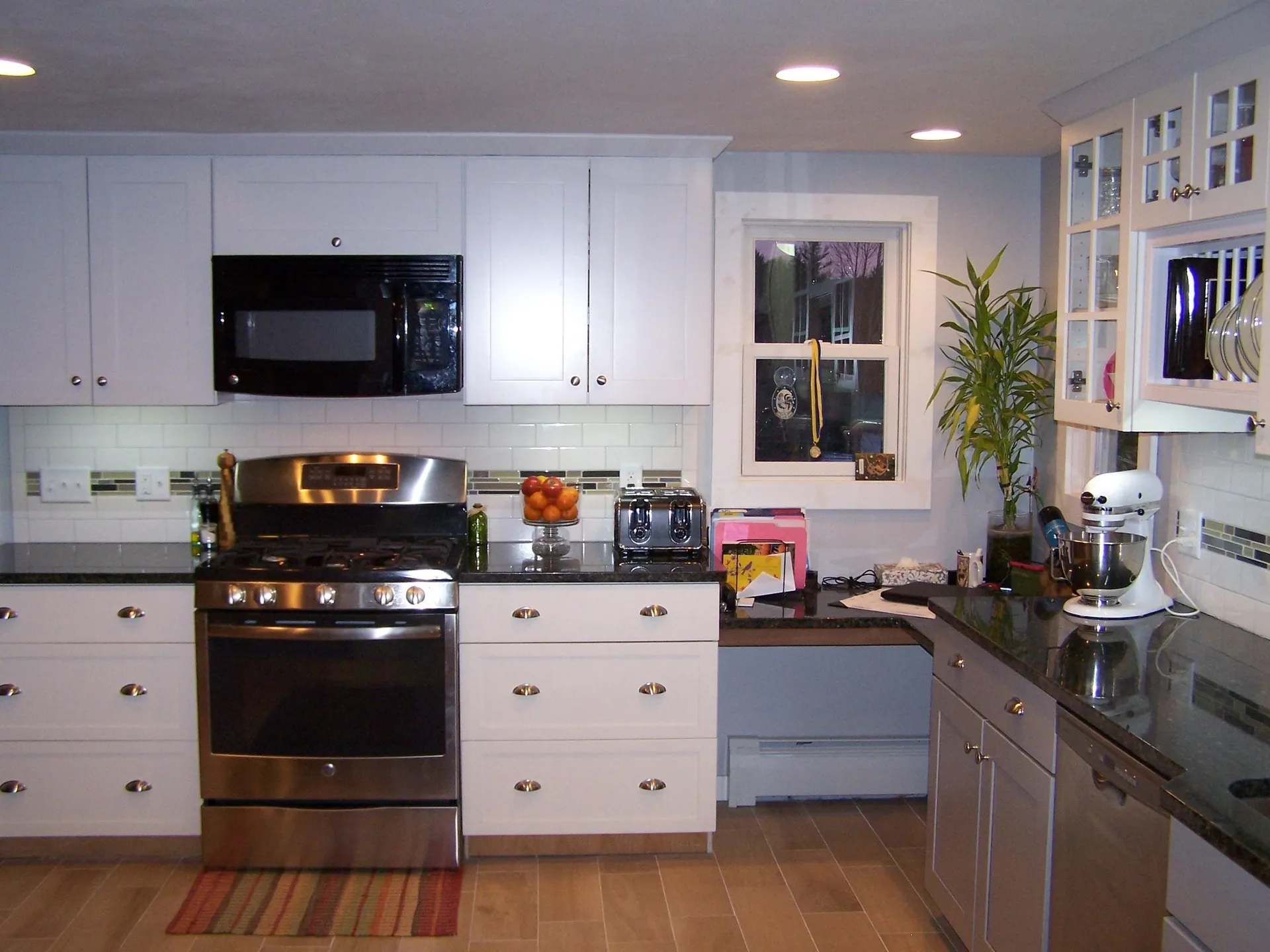 137 Stratton Arlington Road Wardsboro VT 05360
