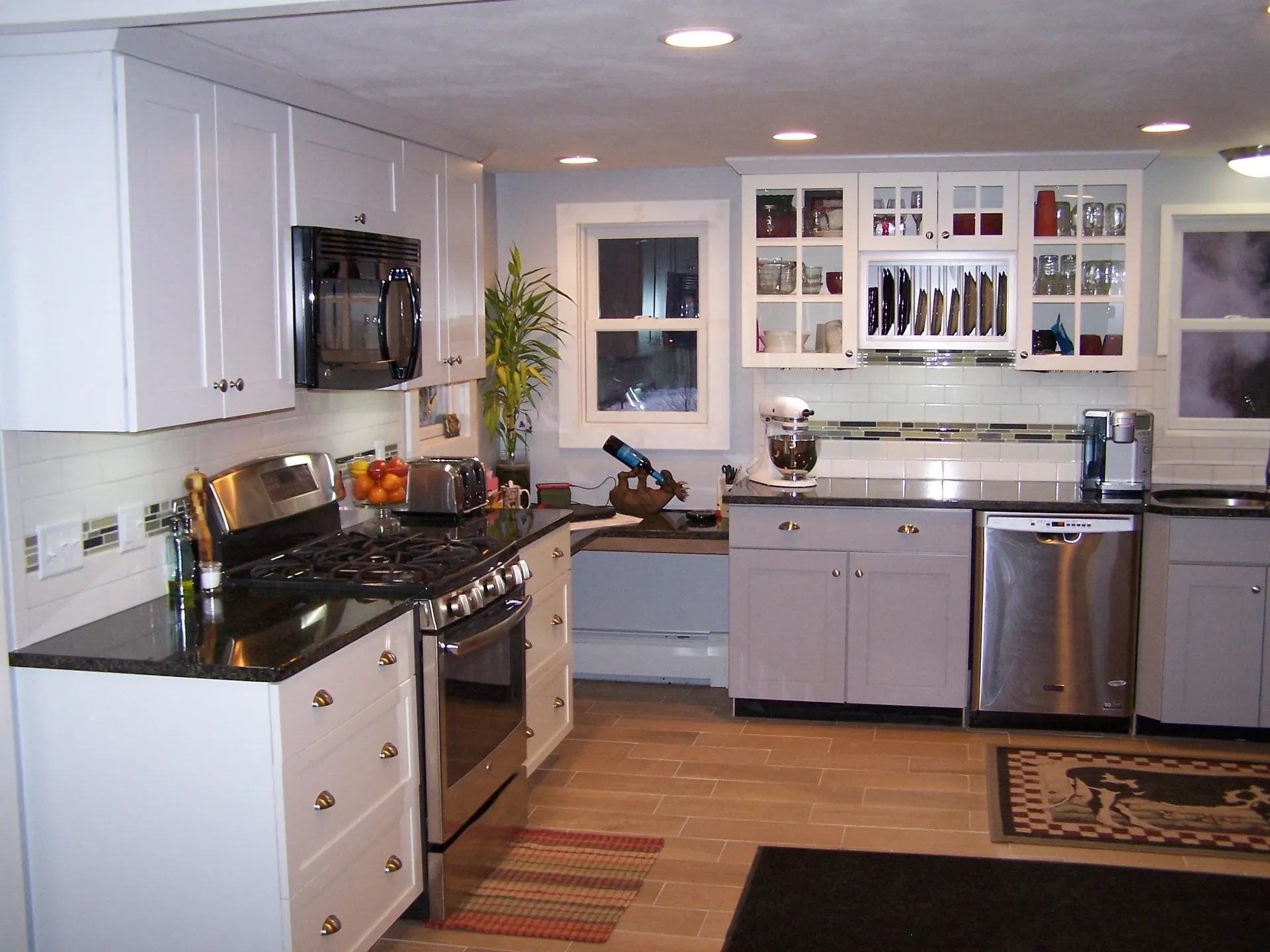 137 Stratton Arlington Road Wardsboro VT 05360