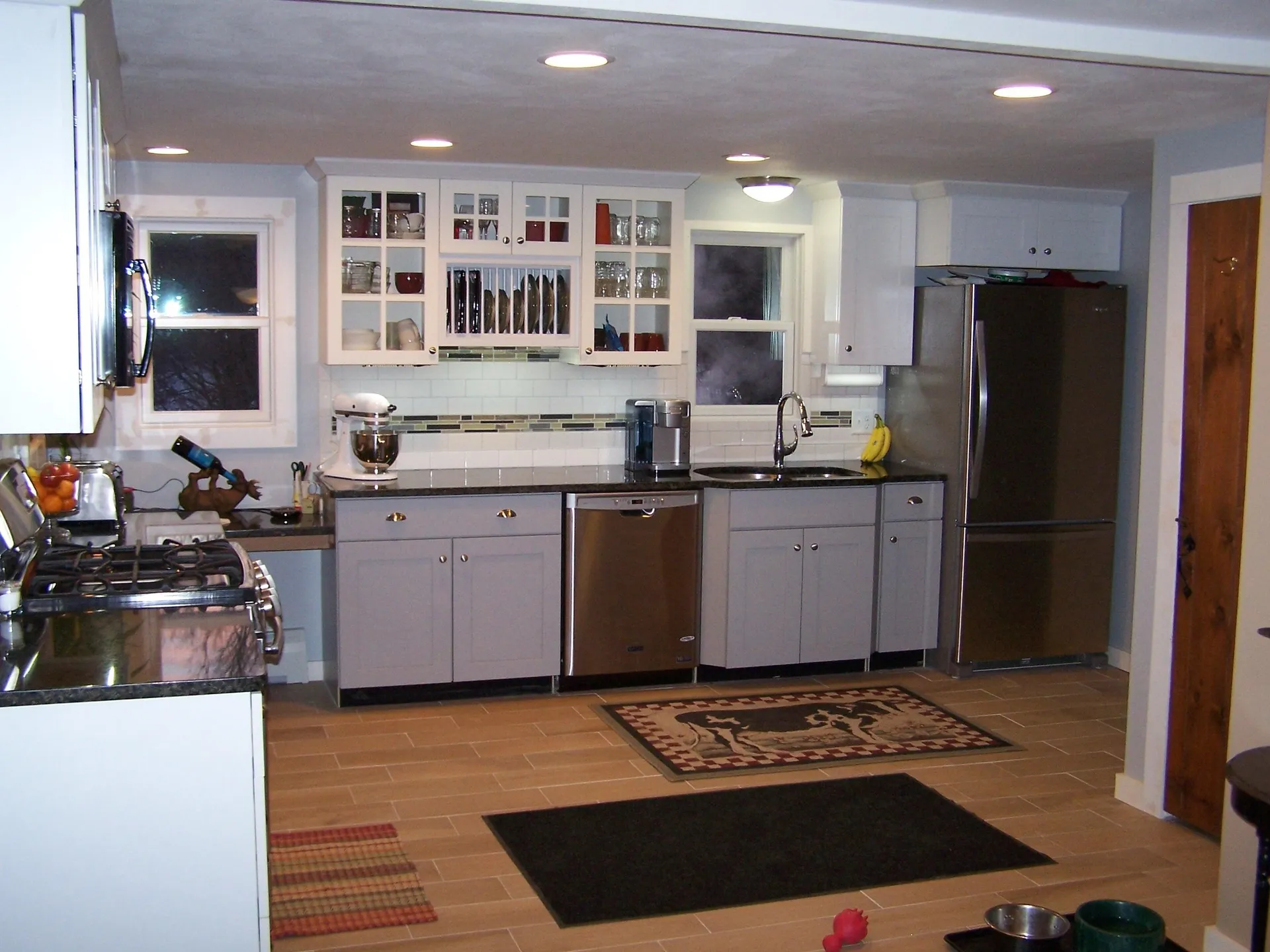 137 Stratton Arlington Road Wardsboro VT 05360