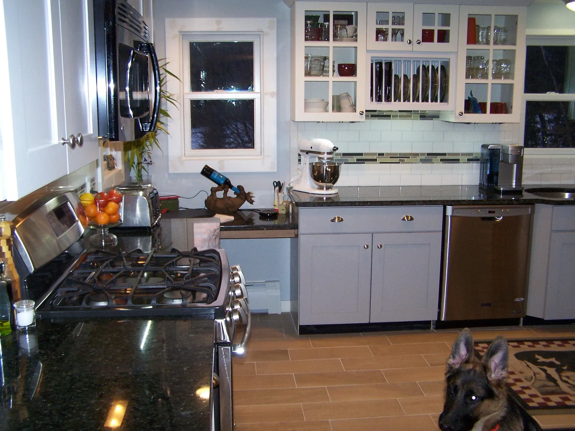 137 Stratton Arlington Road Wardsboro VT 05360