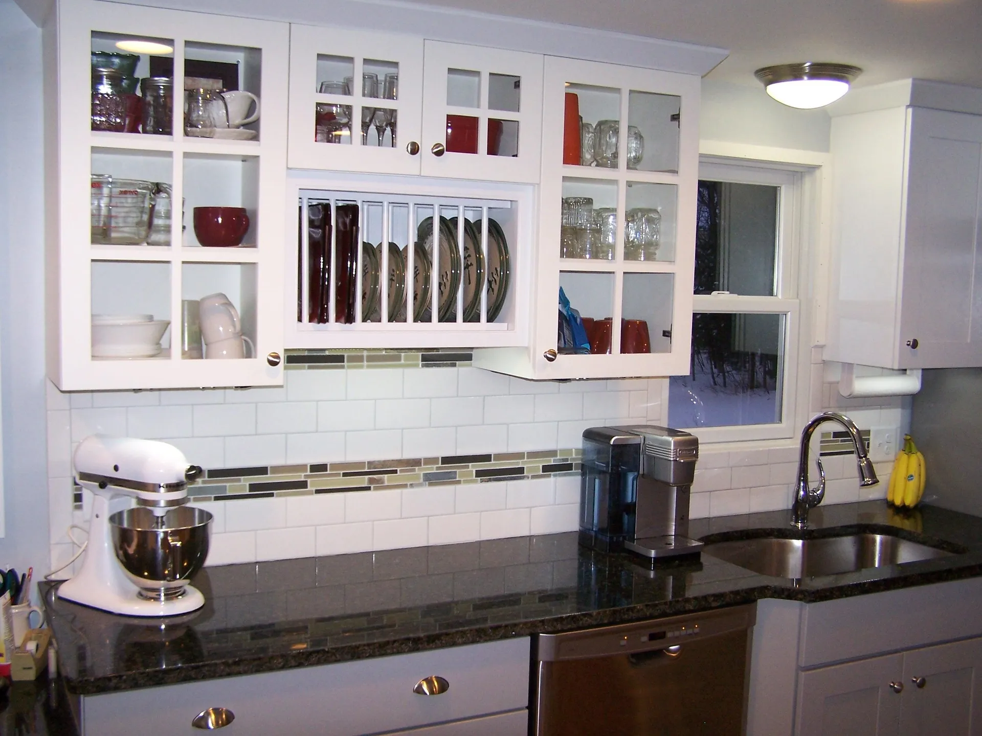 137 Stratton Arlington Road Wardsboro VT 05360