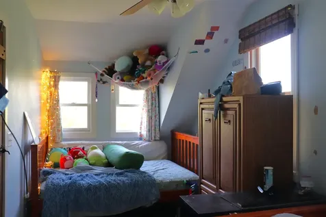 137 Stratton Arlington Road Wardsboro VT 05360