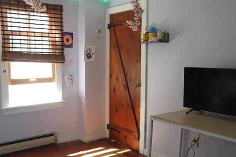 137 Stratton Arlington Road Wardsboro VT 05360